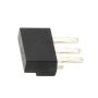 Standard Ignition RU1030 Blower Motor Resistor
