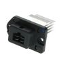 Standard Ignition RU1037 Blower Motor Resistor