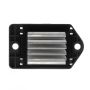 Standard Ignition RU1037 Blower Motor Resistor