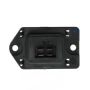 Standard Ignition RU1037 Blower Motor Resistor