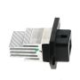 Standard Ignition RU1037 Blower Motor Resistor
