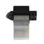 Standard Ignition RU1037 Blower Motor Resistor