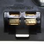 Standard Ignition RU1038 Blower Motor Resistor