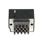 Standard Ignition RU1038 Blower Motor Resistor