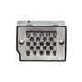 Standard Ignition RU1038 Blower Motor Resistor