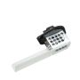 Standard Ignition RU-103 Blower Motor Resistor