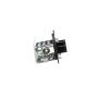 Standard Ignition RU-103 Blower Motor Resistor