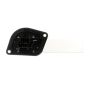 Standard Ignition RU-103 Blower Motor Resistor