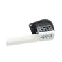 Standard Ignition RU-103 Blower Motor Resistor
