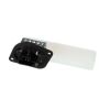Standard Ignition RU-103 Blower Motor Resistor