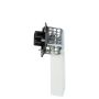 Standard Ignition RU-103 Blower Motor Resistor