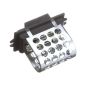 Standard Ignition RU-104 Blower Motor Resistor