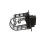 Standard Ignition RU-104 Blower Motor Resistor