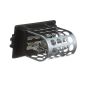 Standard Ignition RU-104 Blower Motor Resistor