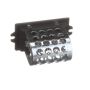 Standard Ignition RU-104 Blower Motor Resistor