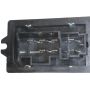 Standard Ignition RU-104 Blower Motor Resistor