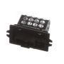 Standard Ignition RU-104 Blower Motor Resistor