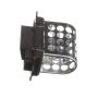 Standard Ignition RU-104 Blower Motor Resistor