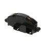 Standard Ignition RU1053 Blower Motor Resistor