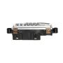 Standard Ignition RU1053 Blower Motor Resistor