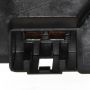 Standard Ignition RU1053 Blower Motor Resistor