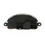 Standard Ignition RU1053 Blower Motor Resistor