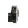 Standard Ignition RU1053 Blower Motor Resistor