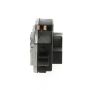 Standard Ignition RU1053 Blower Motor Resistor