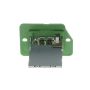 Standard Ignition RU1054 Blower Motor Resistor