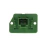 Standard Ignition RU1054 Blower Motor Resistor