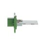 Standard Ignition RU1054 Blower Motor Resistor
