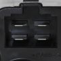 Standard Ignition RU1055 Blower Motor Resistor