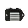 Standard Ignition RU1055 Blower Motor Resistor