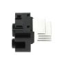 Standard Ignition RU1055 Blower Motor Resistor