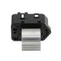 Standard Ignition RU1055 Blower Motor Resistor