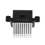 Standard Ignition RU1056 Blower Motor Resistor