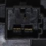 Standard Ignition RU1056 Blower Motor Resistor