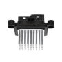 Standard Ignition RU1056 Blower Motor Resistor