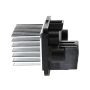 Standard Ignition RU1056 Blower Motor Resistor