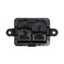 Standard Ignition RU1056 Blower Motor Resistor