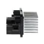 Standard Ignition RU1056 Blower Motor Resistor