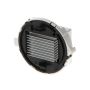 Standard Ignition RU1060 Blower Motor Resistor