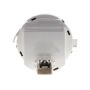 Standard Ignition RU1060 Blower Motor Resistor