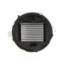 Standard Ignition RU1060 Blower Motor Resistor