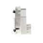 Standard Ignition RU1060 Blower Motor Resistor