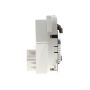Standard Ignition RU1060 Blower Motor Resistor