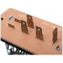 Standard Ignition RU-106 Blower Motor Resistor