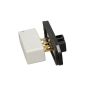 Standard Ignition RU-109 Blower Motor Resistor