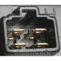 Standard Ignition RU-109 Blower Motor Resistor
