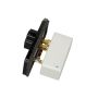 Standard Ignition RU-109 Blower Motor Resistor